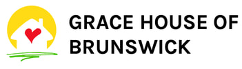 GRACE HOUSE OF BRUNSWICK